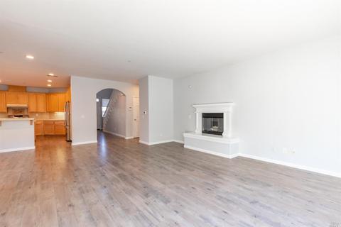 307 Laurel Ct, Cloverdale, CA 95425 photo 23
