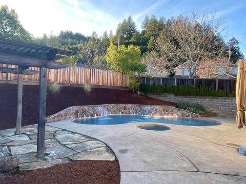 307 Laurel Ct, Cloverdale, CA 95425 photo 8