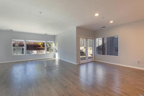 307 Laurel Ct, Cloverdale, CA 95425 photo 21
