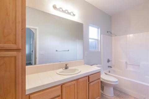 307 Laurel Ct, Cloverdale, CA 95425 photo 44