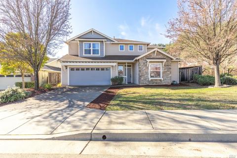 307 Laurel Ct, Cloverdale, CA 95425 photo 2