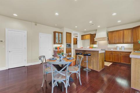 6064 Loire Ct, Vallejo, CA 94591 photo 13