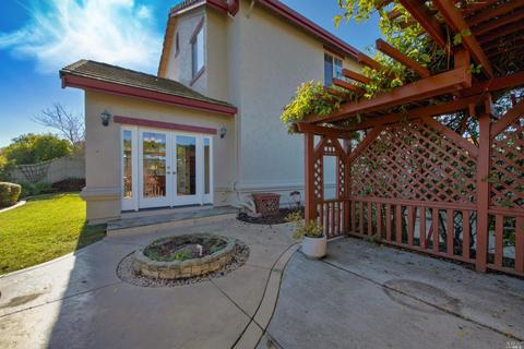 6064 Loire Ct, Vallejo, CA 94591 photo 41