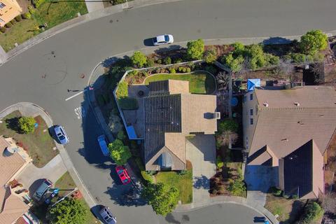 6064 Loire Ct, Vallejo, CA 94591 photo 48
