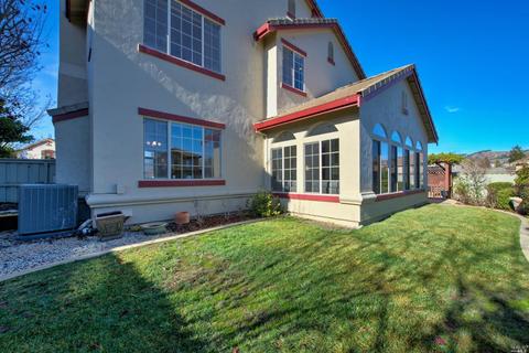 6064 Loire Ct, Vallejo, CA 94591 photo 43