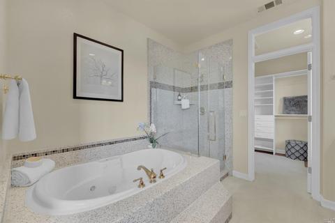 6064 Loire Ct, Vallejo, CA 94591 photo 32
