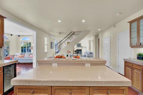 6064 Loire Ct, Vallejo, CA 94591 photo 19