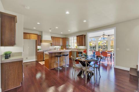 6064 Loire Ct, Vallejo, CA 94591 photo 14