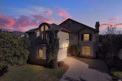 6064 Loire Ct, Vallejo, CA 94591 photo 50