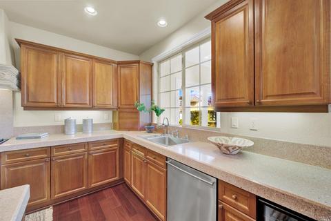 6064 Loire Ct, Vallejo, CA 94591 photo 21