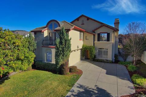 6064 Loire Ct, Vallejo, CA 94591 photo 1