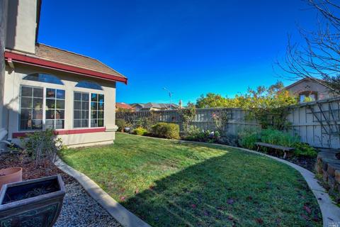 6064 Loire Ct, Vallejo, CA 94591 photo 44