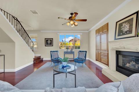 6064 Loire Ct, Vallejo, CA 94591 photo 6