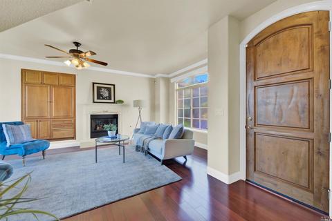 6064 Loire Ct, Vallejo, CA 94591 photo 5
