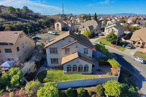 6064 Loire Ct, Vallejo, CA 94591 photo 45