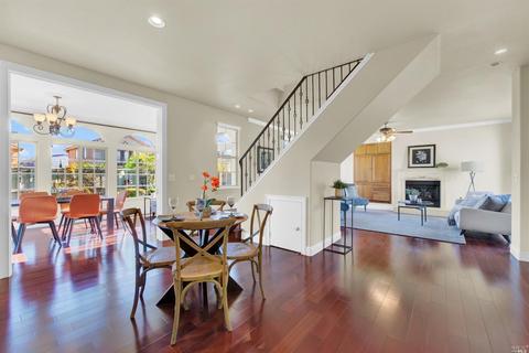 6064 Loire Ct, Vallejo, CA 94591 photo 10