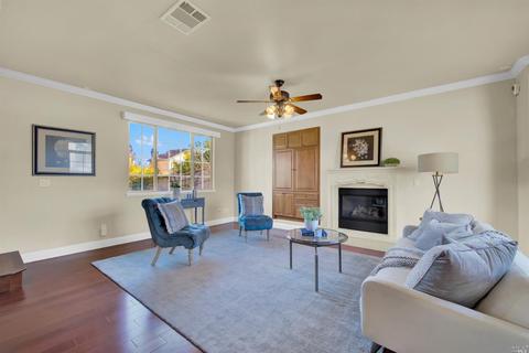 6064 Loire Ct, Vallejo, CA 94591 photo 4
