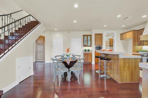 6064 Loire Ct, Vallejo, CA 94591 photo 12
