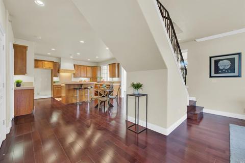 6064 Loire Ct, Vallejo, CA 94591 photo 9