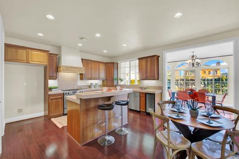 6064 Loire Ct, Vallejo, CA 94591 photo 15
