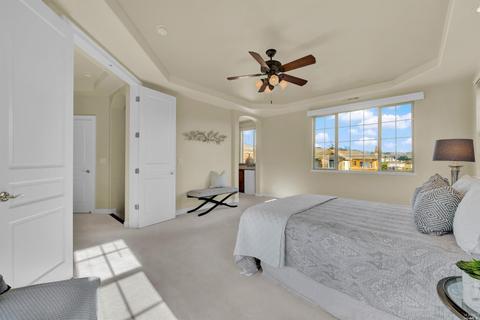 6064 Loire Ct, Vallejo, CA 94591 photo 30