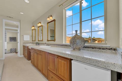 6064 Loire Ct, Vallejo, CA 94591 photo 31