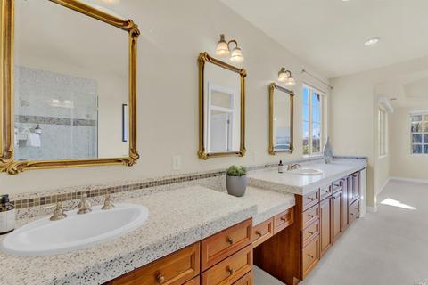 6064 Loire Ct, Vallejo, CA 94591 photo 33