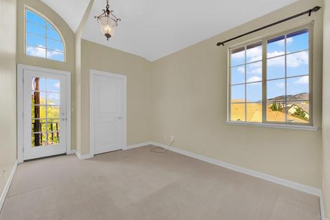 6064 Loire Ct, Vallejo, CA 94591 photo 35