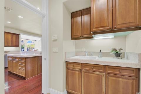 6064 Loire Ct, Vallejo, CA 94591 photo 25