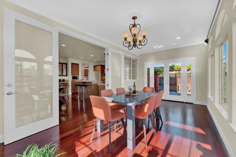 6064 Loire Ct, Vallejo, CA 94591 photo 23