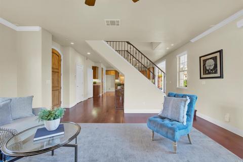 6064 Loire Ct, Vallejo, CA 94591 photo 8