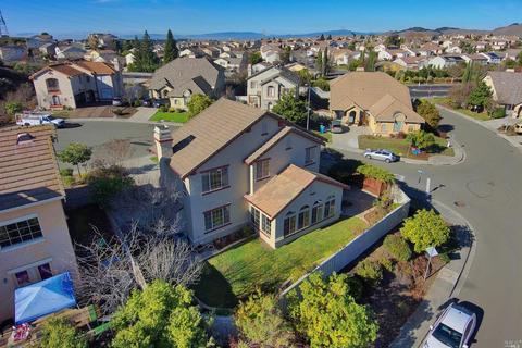 6064 Loire Ct, Vallejo, CA 94591 photo 47