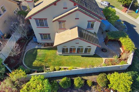 6064 Loire Ct, Vallejo, CA 94591 photo 46