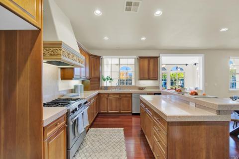6064 Loire Ct, Vallejo, CA 94591 photo 17