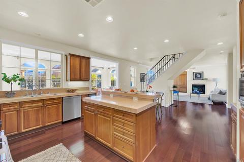 6064 Loire Ct, Vallejo, CA 94591 photo 18