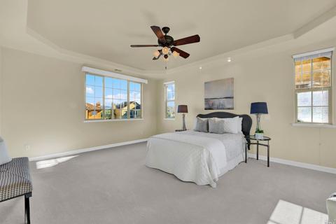 6064 Loire Ct, Vallejo, CA 94591 photo 28