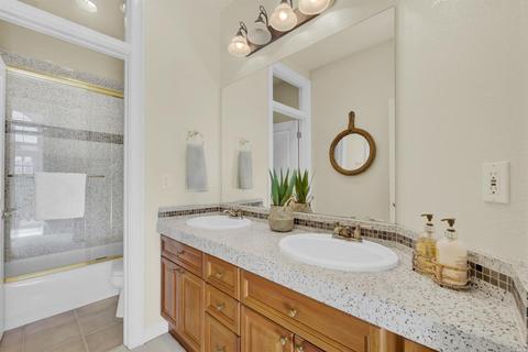 6064 Loire Ct, Vallejo, CA 94591 photo 38