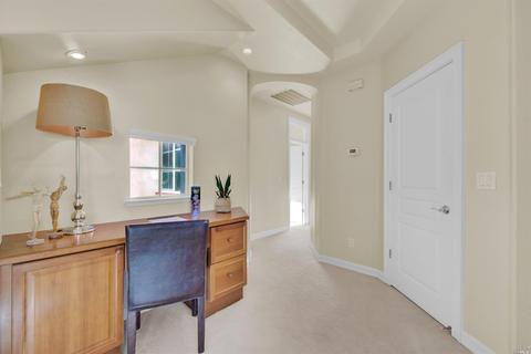 6064 Loire Ct, Vallejo, CA 94591 photo 27