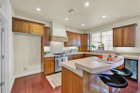 6064 Loire Ct, Vallejo, CA 94591 photo 16