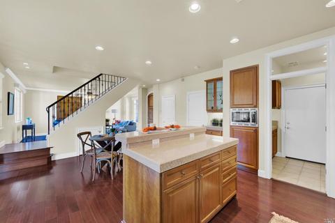 6064 Loire Ct, Vallejo, CA 94591 photo 20