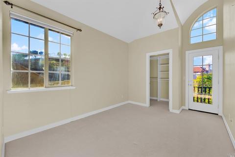 6064 Loire Ct, Vallejo, CA 94591 photo 37