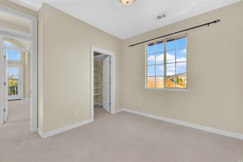 6064 Loire Ct, Vallejo, CA 94591 photo 40