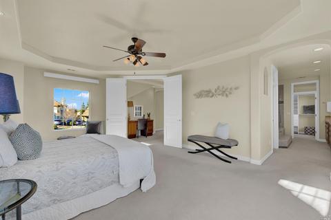 6064 Loire Ct, Vallejo, CA 94591 photo 29