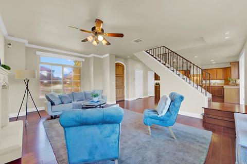 6064 Loire Ct, Vallejo, CA 94591 photo 7