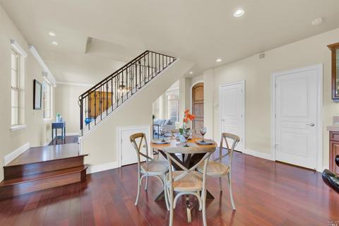 6064 Loire Ct, Vallejo, CA 94591 photo 11