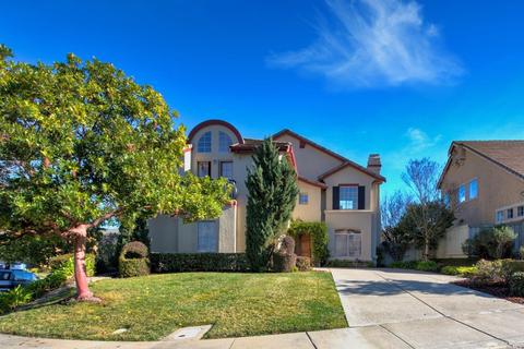 6064 Loire Ct, Vallejo, CA 94591 photo 2