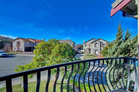 6064 Loire Ct, Vallejo, CA 94591 photo 36