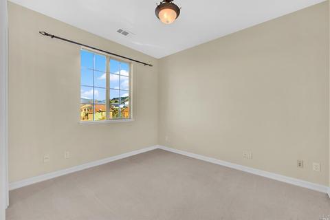 6064 Loire Ct, Vallejo, CA 94591 photo 39