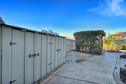 6064 Loire Ct, Vallejo, CA 94591 photo 42
