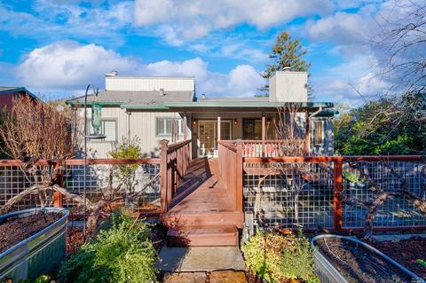 195 Chablis Way, Cloverdale, CA 95425 photo 7